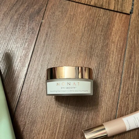 MONAT skincare bundle - Picture 4 of 8